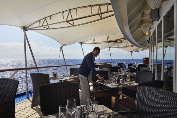 Silversea Cruises Silver Wind La Terrazza 4 ©Silversea Cruises Ltd.jpg